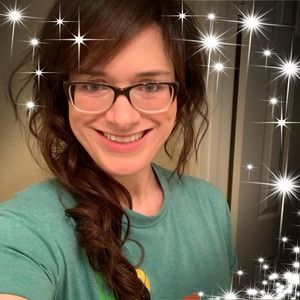 Meet your Posher, Meghan